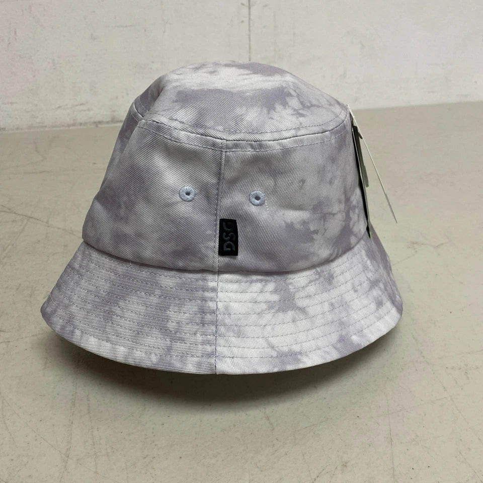 DSG Boys Bucket Hat Dye Effect Multi - DSGB2301