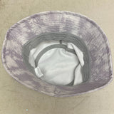 DSG Boys Bucket Hat Dye Effect Multi - DSGB2301