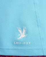 Nike USA Paris Olympics Dri-FIT Men's T-Shirt Blue FN1092