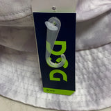 DSG Boys Bucket Hat Dye Effect Multi - DSGB2301