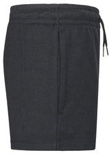 Jordan Girls Essentials Shorts Black 45A771023