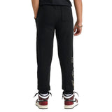 Jordan Kids’ See Me Shine Pants Black 95D544